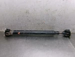 00 - Mercedes Benz E320 Front Drive Shaft 03/SW (wagon). Fixed Price $151.96.
