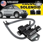 Freewheel Clutch Control Solenoid Valve MR430381 For Mitsubishi Montero Pajero. Fixed Price $18.04.