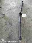 Rear Drive Shaft/prop Oem 07-10 Bmw X5 1YR Wrnty 26107564394. Fixed Price $100.00.