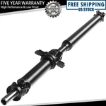 Rear Drive Shaft Prop Assembly For 2007-2008 Kia Sorento 3.3L 3.8L Rwd 936-210. Fixed Price $180.99.