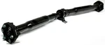 84595444 Oem Rear Driveshaft For Chevy Camaro (at, 6.2L). Fixed Price $350.00.