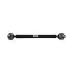 New Oem Front Axle Prop Shaft 2014-19 Cadillac Ats Cts All Wheel Drive 84150924. Fixed Price $349.61.