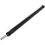 Driveshaft For Ram 1500 2013 2014 2015 2016 2017 2018 3.6L 5.7L 52123638AA. Fixed Price $162.47.