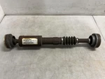 Jeep Jk Wrangler Oem Stock Rear Drive Shaft Door Rubicon Auto 2007-2011 166175. Fixed Price $150.00.