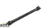 2017 Fiat 124 Spider Manual Rear Prop Drive Shaft Assembly 68313906AA Oem. Fixed Price $205.73.