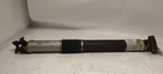 Rear Drive Shaft/prop Oem 07-10 Jeep Grandcher 1YR Wrnty 52853433AB. Fixed Price $100.00.