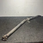 08-14 Subaru Impreza Wrx 2.5 M/t Rear Assembly. Fixed Price $119.96.
