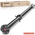 A-premium Rear Driveshaft Prop Assembly For Bmw E53 X5 04-06 26107549298. Fixed Price $306.99.
