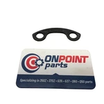 03-15 Infiniti G35 G37 Q60 Driveshaft Mount Washer 3712130P00 Oem Fjg. Fixed Price $9.97.