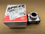 Dana Spicer 100 4 931 Yoke Drive Shaft End Half Round. Fixed Price $249.95.