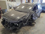 Used Rear Drive Shaft Fits: 2024 Volkswagen Taos Awd. Fixed Price $331.25.