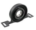 Automatics Only! Febi Center Carrier Driveshaft Support W/ Bearing For Bmw 318IS. Fixed Price $44.75.
