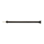 Ford F-150 1993 1994 1995 1996 Rear Driveshaft Prop Tcp. Fixed Price $489.41.