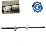 New Oem Gm Drive Shaft Assy For 2019 2025 Cadillac XT4 Buick Envision 84496662. Fixed Price $849.96.
