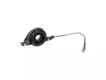 Genuine Dorman Driveshaft Center Support Bearing Hanger 934-201. Fixed Price $101.65.
