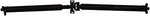 Drive Shaft Dorman 976-540 Fits 96-99 Mercedes S500. Fixed Price $1162.45.