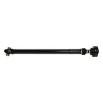 52105884AA Driveshaft Front For Jeep Grand Cherokee 2000-2004. Fixed Price $300.73.