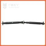 09-15 Bmw F01 F02 Awd Rear Automatic Transmission Driveshaft Propeller Joint Oem. Fixed Price $89.00.