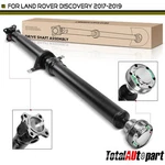 Drive Shaft Assembly For Land Rover Discovery 17-19 Range Sport 4WD Rear. Fixed Price $339.99.