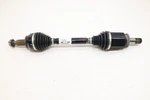 2014 - 2022 Land Rover Range Sport Front Left Axle Shaft Oem DPLA3N129AD. Fixed Price $143.36.