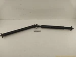 Hyundai Genesis Coupe Rear Drive Shaft Automatic Transmission 3.8L 2009-2012. Fixed Price $97.40.