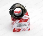 31230-35110 Toyota Oem Clutch Release Bearing Genuine Tacoma 4RUNNER. Fixed Price $97.96.