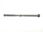 2013 2014 2015 Bmw 750LI F02 Xdrive Rear Driveshaft Propeller 7631363 Oem. Fixed Price $93.65.