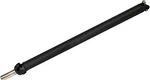 Rear Drive Shaft 4WD Quad Cab Door 5.9L Fits 96-02 Dodge 2500 Pickup 605113. Fixed Price $1229.00.