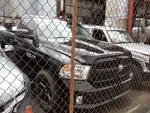 13 Dodge Ram 1500 Pickup Rear Drive Shaft 439147. Fixed Price $125.00.