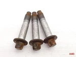 2008 Bmw 328XI E90 E92 Rear Differential Input Flange Torx Bolt Set 3PC M10X47. Fixed Price $19.99.