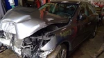 Rear Drive Shaft Awd Fits 14-15 Infiniti QX50 10266240. Fixed Price $227.40.