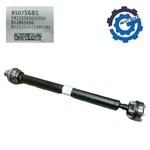 Front Drive Shaft For 2019-2025 Cadillac Escalade Gmc Yukon 85075685 Oem. Fixed Price $254.96.