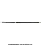Cardone Reman Drive Shaft P 65 2004. Fixed Price $764.23.