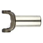For Dodge Ram 2500 1994-2002 Spicer 2-3-10431X Slip Yoke. Fixed Price $108.43.