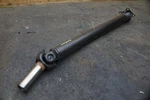 Manual Rear Prop Drive Shaft Assembly 68313906AA Oem Fiat 124 Spider 2017 Only. Fixed Price $104.99.