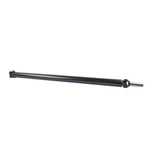 946-100 Rear Drive Shaft For Dodge Ram 1500 02-08 4WD Automatic Trans 52105918AA. Fixed Price $172.80.