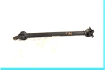 07-10 Bmw X5 4.8L Front Driveshaft Propeller Oem 7556020. Fixed Price $52.80.