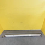 2019-2025 Gmc Sierra 1500 Rear Oem 84186831. Fixed Price $246.22.