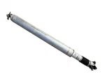 2024 + Toyota Tacoma Trd Pro 2.4L Hybrid Rear Drive Shaft, Oem Used. Fixed Price $540.00.