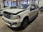 Used Rear Drive Shaft Fits: 2017 Ford Expedition 4X4 131 Wb Extended. Fixed Price $237.50.