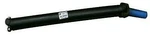 Oem Gm 15725150 Propeller Shaft Fits 98-01 Oldsmobile Bravada 4-SPEED Auto. Fixed Price $219.99.