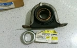 Gm 12388521 Center Support Bearing Kit Drive Shaft 91 99 P30 Obsolete. Fixed Price $68.90.