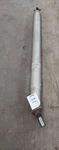 2009-2012 Ford F150 Rear Drive Shaft Oem. Fixed Price $117.77.