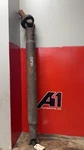 Escalade 2001-2002 Gmc Yukon Rear Drive Shaft 4X4. Fixed Price $170.02.