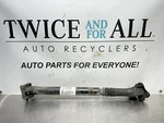 2005 - 2007 Toyota Sequoia Front Drive Shaft Line Automatic. Fixed Price $74.99.