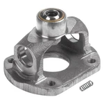 Double Cardan Cv Flange Yoke Moog 630F. Fixed Price $132.56.