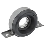 Genuine National Bearings HB-41 Drive Shaft Center Support. Fixed Price $83.70.