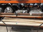 (local Pickup Only) Rear Drive Shaft 2WD 119" Wb Fits 15-17 Expedition 2064551. Fixed Price $149.90.