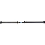 946-715 Dorman Driveshaft Rear F250 Truck F350 Ford F-250 Super Duty F-350. Fixed Price $1117.44.