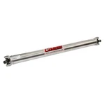 Coleman 16605 Alum. Driveshaft 37IN. Fixed Price $408.43.